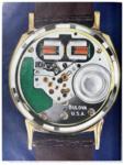 Bulova 1960 48.jpg